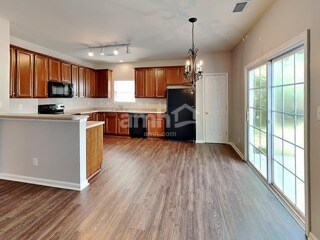 Foto del edificio - 14705 Hawick Manor Ln