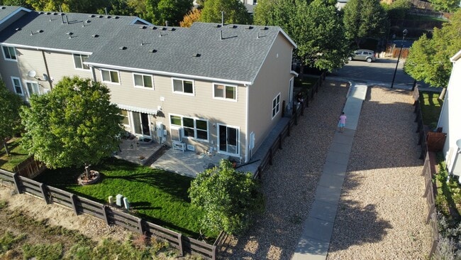 Building Photo - 2296 E 109th Dr