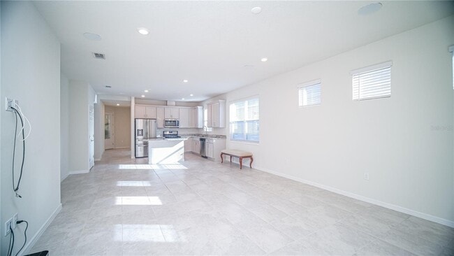 Building Photo - 3025 Cherry Blossom Loop