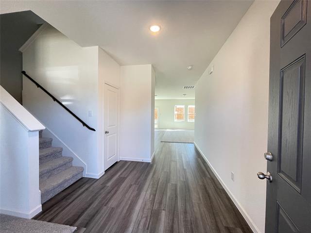 Foto del edificio - 2601 Silver Leaf Ln