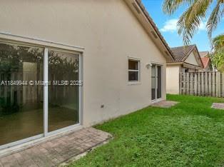 Building Photo - 14159 SW 149th Ct