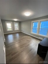 Building Photo - 260 Stevens Ave