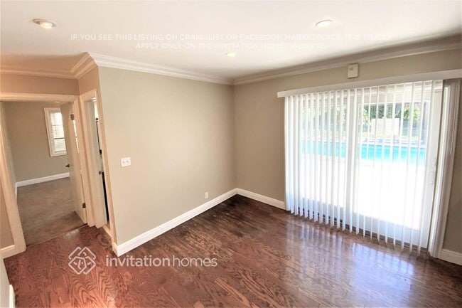 Foto del edificio - 3001 Sherwood Blvd
