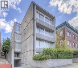 Building Photo - 2386-2386 Cornwall Ave