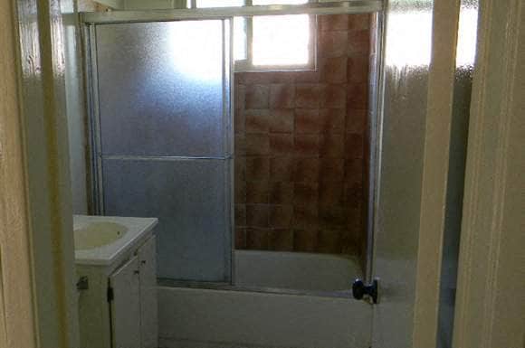 Building Photo - 1324 W. Cerritos