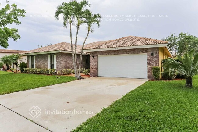 Foto del edificio - 7120 NW 43rd St