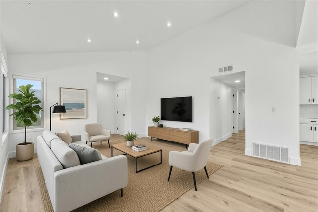 Building Photo - 18652 Libra Cir