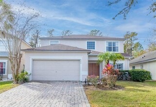 Building Photo - 4664 Cumbrian Lakes Dr