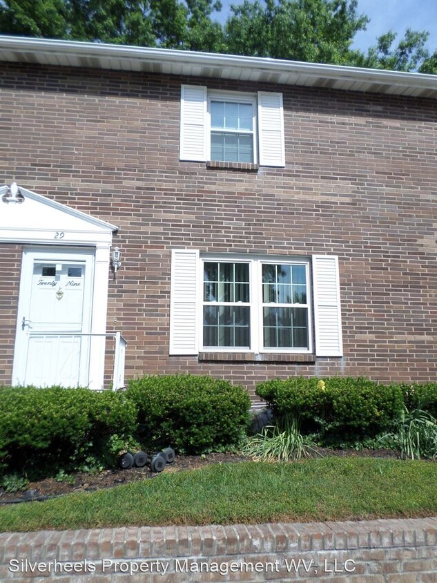 Primary Photo - 2 br, 1.5 bath House - 29 Campbell Drive