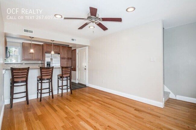 Foto del edificio - 2220 Fitzwater St