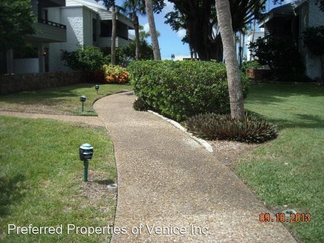 Foto del edificio - 1 br, 1 bath House - 902 GIBBS RD., #285
