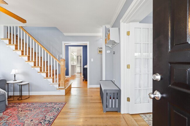 Photo - 6915 Farragut Ave House
