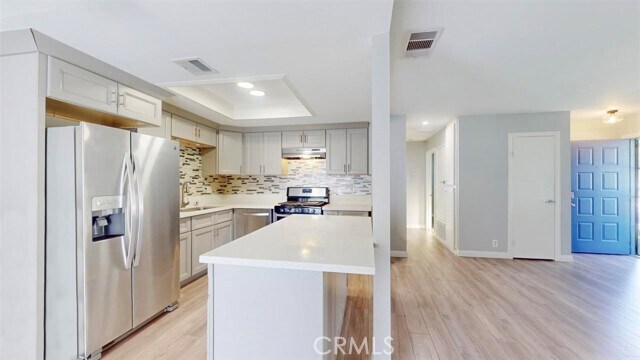 Building Photo - 872 Sierra Madre Ave