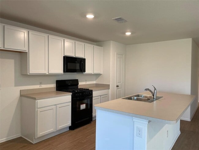 Building Photo - 3411 Golden Amber Ct