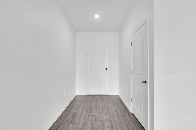 Foto del edificio - 4915 SW 81st Lp