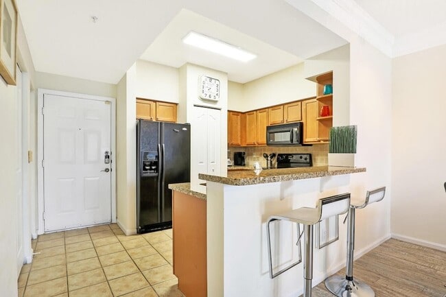 Building Photo - 276 Murcia Dr