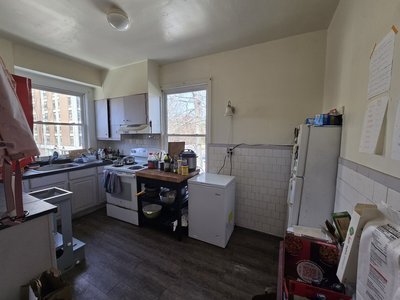 Foto del edificio - 41 Auburn St