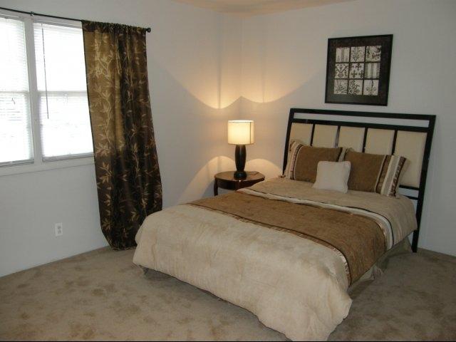 Foto del edificio - 1304 Lancewood Dr NW