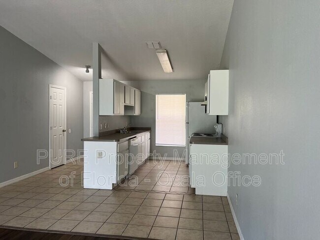 Building Photo - 37 Juniper Pass Dr