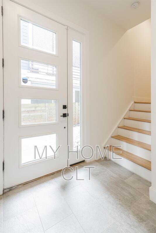 Photo - 2013 Upstate Wy Apartment