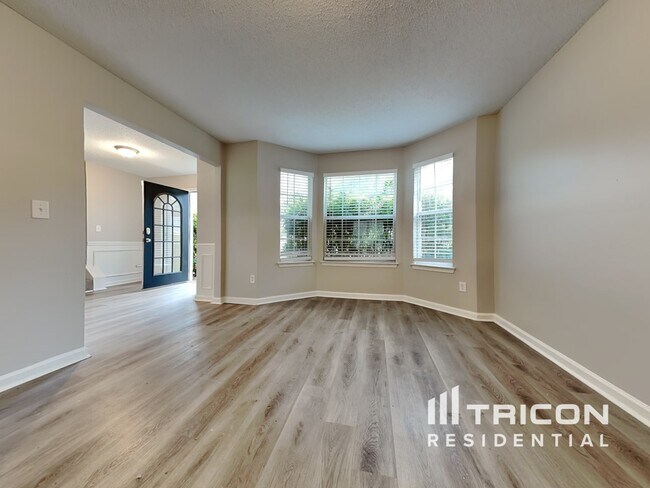 Building Photo - 4623 Derby Loop Fairburn GA