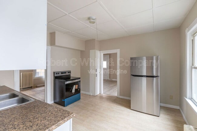 Foto del edificio - 314 Norwich Ave