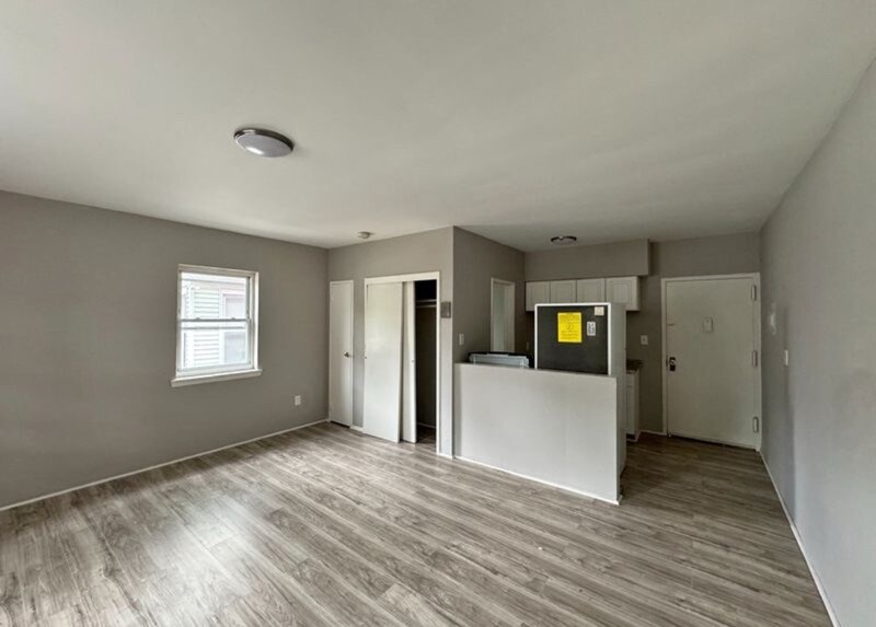 Foto principal - 810 Ryan St