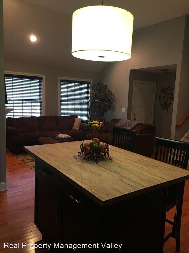Building Photo - 3 br, 2 bath House - 2 Blakeney Rose Lane