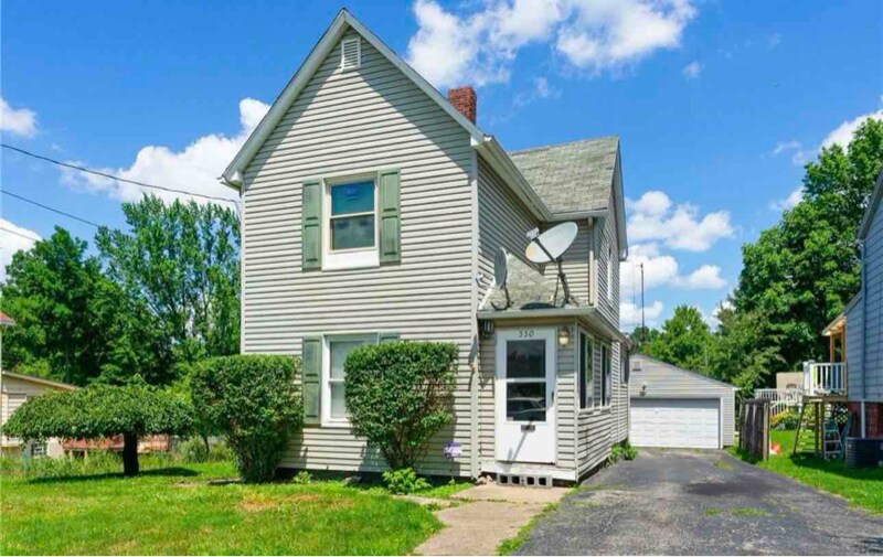 Foto principal - 550 Devitt Ave
