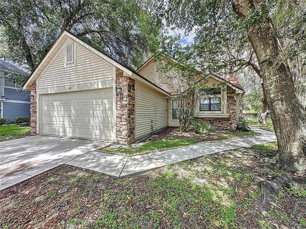 Foto principal - 5392 Rocking Horse Pl