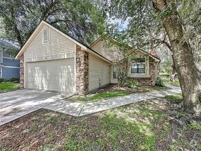 Building Photo - 5392 Rocking Horse Pl