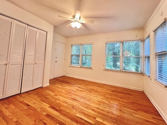 Foto del edificio - 26 Arpege Way NW