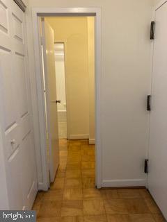 Foto del edificio - 1260 21st St NW