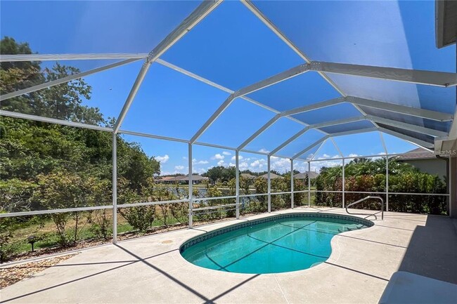 Building Photo - 8385 47th St Cir E