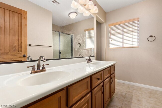 Foto del edificio - 8461 Moondance Cellars Ct