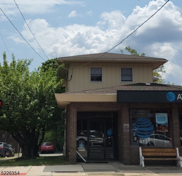 428 Franklin Ave, Nutley, NJ 07110 Room for Rent in Nutley, NJ