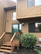 Primary Photo - 3 br, 3.5 bath House - 9330 Hunters Creek Dr
