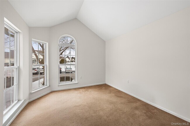 Foto del edificio - 1005 Constance Ln