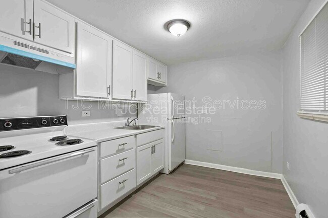Foto del edificio - 42 N Pearl St