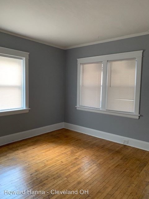 Foto del edificio - 1459 E 294th St