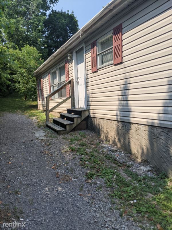 Building Photo - 1122 E Old Hickory Blvd