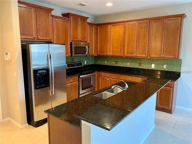 Photo - 1781 Grand Rue Drive Unit Townhome
