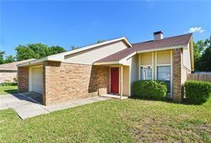 Foto del edificio - 624 Aspen Dr