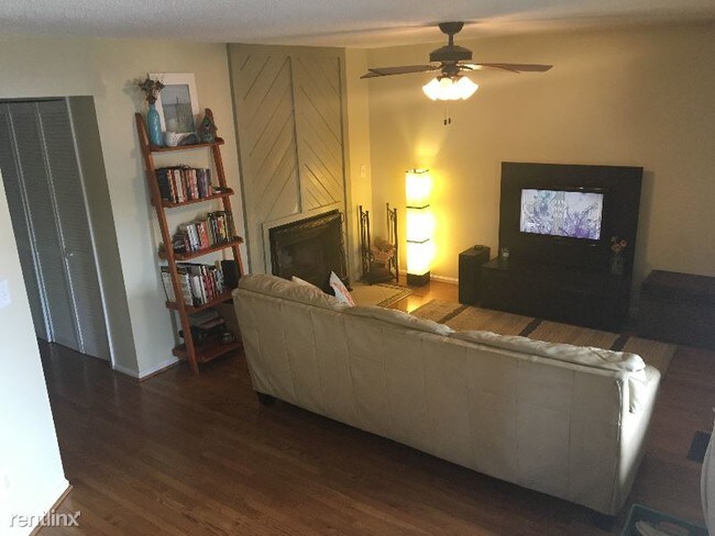 Foto del edificio - 2 br, 2 bath Condo - 3101 Tidal Bay Ln.