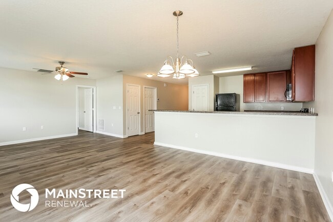 Building Photo - 77160 Cobblestone Dr