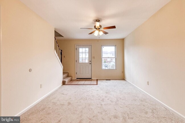 Building Photo - 625 Glynock Pl