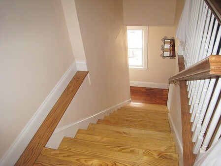 Foto principal - 34 Channing St