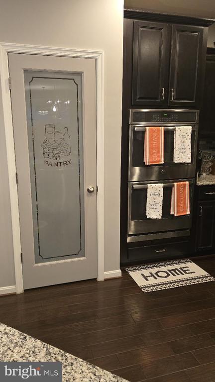 Foto del edificio - 15226 Eve Wy