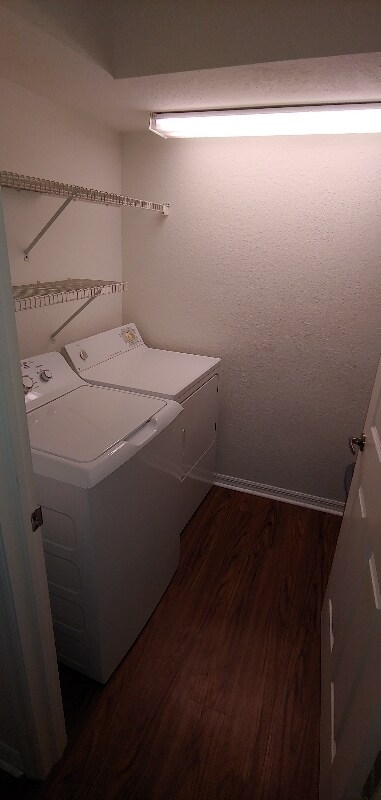 Foto del edificio - 4610 St Croix Ln