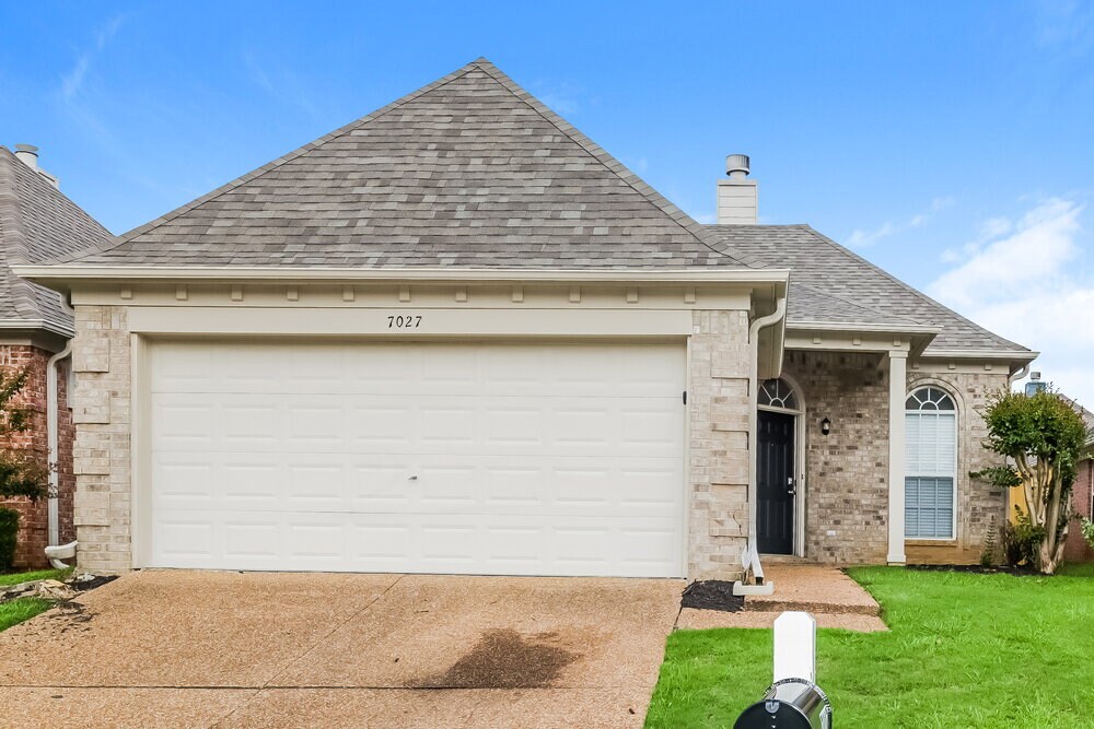 Foto principal - 7027 Millers Glen Way
